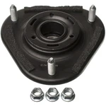 Front Upper Strut Mount Fits 2009-2018 Toyota Corolla 09-13 Matrix. Fixed Price $141.99.