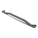 Seibon 2023+ Nissan Z Carbon Fiber Front Strut Brace - Performance Upgrade. Fixed Price $540.00.