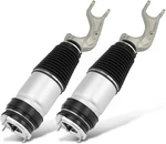 Pair Front Suspension Struts Fit Tesla Model Awd P75D P90D P100D 2016-2020. Fixed Price $314.99.