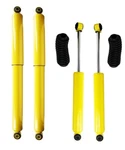 Monroe Shock Absorber Kit. Fixed Price $314.95.