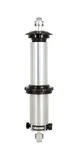 Strange Engineering Double Adjustable Shock Rear. Fixed Price $326.99.