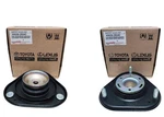 2X Oem Toyota Alphard Vellfire Estima Previa Front Suspension Support 4860928040. Fixed Price $236.46.