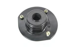 Suspension Shock Absorber Mounting Kit-strut Mevotech MP905911. Fixed Price $92.90.