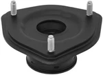 Kyb Suspension Strut Mount SM5739. Fixed Price $54.38.