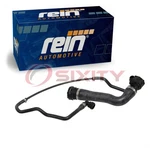 Rein Upper Radiator Coolant Hose For 2008 Bmw 535XI 3.0L L6 Belts Cooling Um. Fixed Price $78.33.