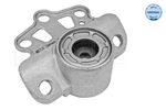 Wheel Suspension Strut Support Mount Meyle 214 741 0003 Fits Alfa Romeo Fiat. Fixed Price $24.29.