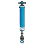 Afco 3870R-1 Eliminator Rear Shock. Fixed Price $462.99.