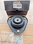 Monroe 902907 Strut Mate Mounting Kit Toyota Carolla Chevrolet/geo Prism. Fixed Price $29.95.