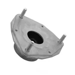 Suspension Strut Mount Dea/ttpa 4714080. Fixed Price $77.38.