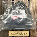 Brand New Oem Genuine Toyota Camry 18-24 Front Shock Upper Mount Rh/lh Common. Fixed Price $104.11.
