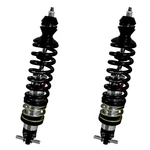 QA1 GD455-08450 Kit Pro Coil Front Aluminum Double Adjustable. Fixed Price $1325.23.