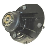 Frt Strut Mount Dea/ttpa 4713367. Fixed Price $103.27.