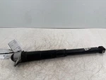 2018-2024 Vw Tiguan Rear Left Shock Absorber Oem 5QN-513-049-AQ. Fixed Price $78.27.