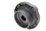 Sachs Rear Suspension Shock Absorber Mount 802 636. Fixed Price $39.48.