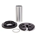 Genesis Shocks Coil Over Kit Steel 5IN Od Spring- GEN3675. Fixed Price $123.00.