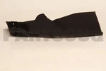 668251CA0A Genuine Nissan Cover-strut,lh 66825-1CA0A. Fixed Price $62.08.