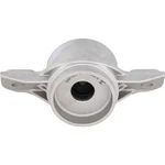 For Hyundai Santa Fe Kia Telluride 2019 2020 2021 2022 2023 Kyb Shock Mount Gap. Fixed Price $76.41.