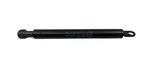 Stabilus Stab-o-shoc Damper 862112 0000N 405650* Out Of Box. Fixed Price $17.99.
