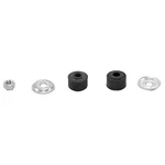Suspension Shock Mounting Kit Monroe P00148. Fixed Price $14.07.