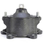 Engine Mount Anchor 9488. Fixed Price $78.70.