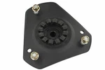 Mevotech Supreme Suspension Strut Mount Kit Front MP902973. Fixed Price $45.95.