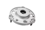 Genuine Gm Shock Mount 87827441. Fixed Price $55.19.