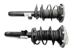 Bmw F22 230I 228I Awd Front Left & Right Pair Strut Shock Absorber Oem. Fixed Price $425.00.