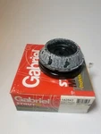Shock Mount-suspension Mounts Front Gabriel 142843. Fixed Price $40.00.