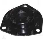 New Anchor Industries Strut Mounts 703910. Fixed Price $28.00.
