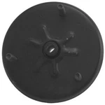 Kyb SM5205 Front Strut Mount For 96-10 Lexus GS300 GS400 GS430 SC430. Fixed Price $87.02.