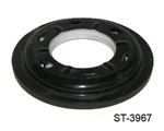 Suspension Coil Spring Seat Westar ST-3967. Fixed Price $22.82.