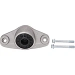 Kyb Suspension Shock Absorber Mount For GV60, Ioniq EV6, K5, Sonata SM5977. Fixed Price $74.88.