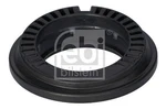 Rolling Bearing, Suspension Strut Support Mount Febi Bilstein F44799. Fixed Price $19.46.