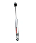 Ridetech Rq-s Shock 20499867. Fixed Price $220.82.