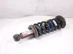 2022-2025 Nissan Frontier Driver Strut Shock Spring Absorber E6110-9BU2A. Fixed Price $243.39.