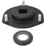 Kyb Strut Mount Kit SM5885 Tcp. Fixed Price $79.41.