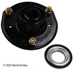Suspension Strut Mount Beck/arnley 101-8236. Fixed Price $115.99.