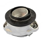 Mopar 68226709AA Mount. Fixed Price $75.58.