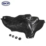 Suspension Shock Absorber Tower Patch Panel Skp SK999987. Fixed Price $194.61.
