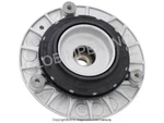 For Mini (2014-2022) Strut Mount Front Left Right (1 Pc) Lemfoerder. Fixed Price $129.40.