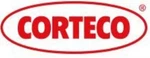 Genuine Corteco Suspension Strut Mount 49470910. Fixed Price $166.55.