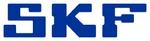 Genuine Skf Strut Mount Bearing For Volvo S40 V40 2000-2004. Fixed Price $15.69.