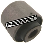 TAB-303 Febest Front Shock Absorber Bushing E6210-4MA0A 90389-12016. Fixed Price $15.23.