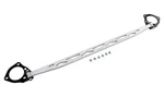 Hps 42-104P Polished Front Strut Bar For 18-22 Honda Accord Turbo. Fixed Price $209.00.