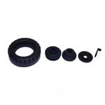 Suspension Strut Mount Parts Plus ST-5945. Fixed Price $47.99.