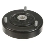 33-52-1-091-711 Genuine Bmw Shock And Strut Mount Rear Upper For 540 530 528. Fixed Price $99.99.