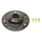 For Saab 9-3 2003-2011 Uro Parts 13188763 Front Driver Side Strut Mount. Fixed Price $24.32.