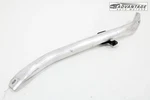 2020-2025 Ford Explorer 4WD Front Right Side Cross Bar Strut Support Brace Oem. Fixed Price $46.19.