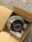 New! Bmw Sachs Front Suspension Strut Mount 803006 31336775097. Fixed Price $35.00.