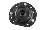 Gm Oem Mount Asm,frt Susp Strut 05-11 88964326. Fixed Price $53.05.